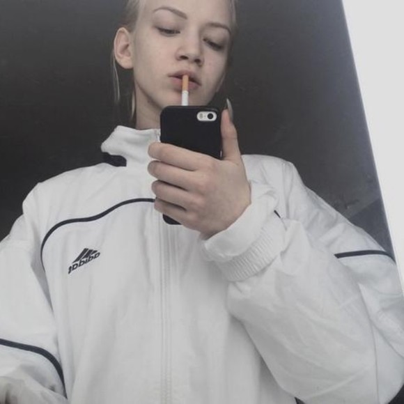 qsxotmwcjm7